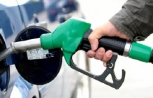 Motorin 28 TL’ye dayandı!