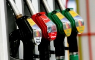 Motorine zam! Litresi 30 TL'ye dayandı