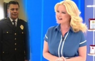 Müge Anlı, canlı yayında evleneceğini duyurdu