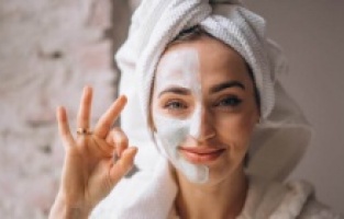 Neden ayrı gündüz kremi ve gece kremi kullanılmalı?