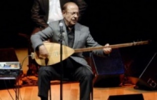 Neşet Ertaş filminin çekilmesinde kriz daha da büyüyor