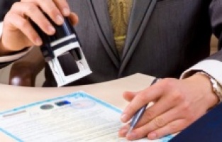 Notersiz ilçe kalmadı