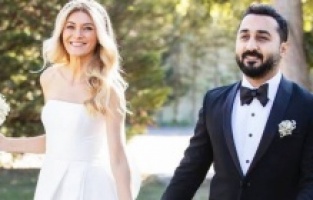 Onur Buldu, baba oldu