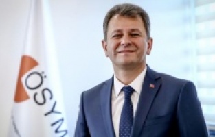ÖSYM Başkanı, YKS ile ilgili alınan tedbirleri açıkladı