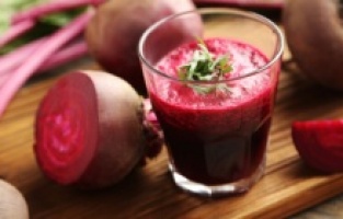 Pancar suyu koroner kalp hastalığına iyi geliyor