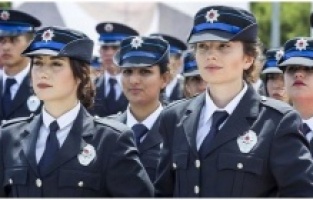 POMEM sonuçları açıklandı!