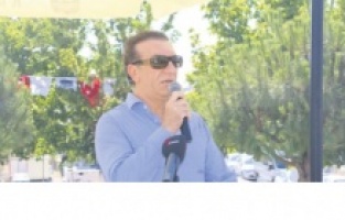 Prim Gıda sahibi Ali Büyükdağ kimdir?