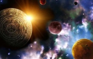 Ruhsal açıdan en güçlü ve en zayıf burçları