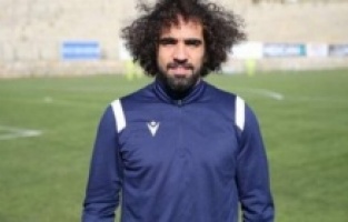 Sadık Çiftpınar, Kasımpaşa ile anlaştı