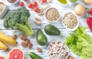 Sağlık bir diyet programı nasıl olmalıdır?