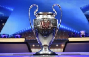 Sakarya'ya Sürpriz!!!