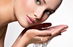 Sakın bunu yapmayın, cilde zarar veriyor