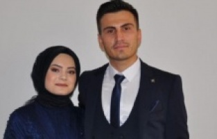 Şehit haberi alan baba kalp krizi geçirdi, babaanne hayatını kaybetti