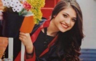 Şehit öğretmen Aybüke Yalçın'ın acısı dinmiyor