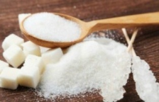 Şekere yüzde 67 'lik bir zam geliyor!