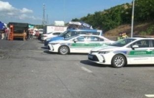 Sıkı kurbanlık denetimleri başladı!!!