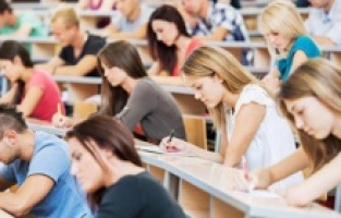 Sınav esnasında nelere dikkat edilmeli? (YKS)