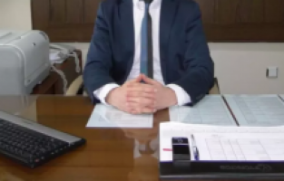 Şube Müdürleri, yöneticilerden haklarını istiyorlar