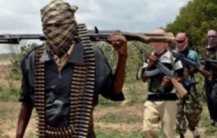 Sudan'da Kabile çatışması: 125 ölü, 50 bin kişi evini terk etti