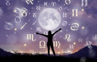 Temizlik hastası 3 burç!