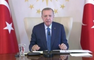 TOGG 'un satışa çıkacağı tarih belli oldu