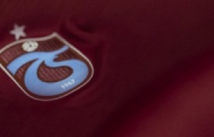 Trabzonspor'un borcu açıklandı