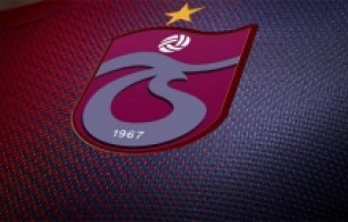 Trabzonspor'da Egemen Korkmaz şoku!!!