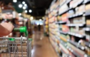 Tüketici güveni tarihin en düşük seviyesinde