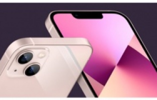 Tüm Apple ürünlerine zam!