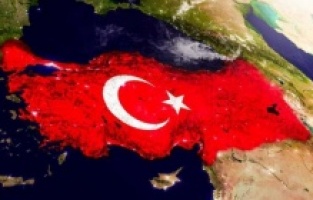 Türkiye 2040 yılında 100 milyon nüfusu geçecek