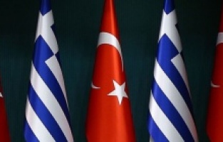 Türkiye ile Yunanistan arasında ne oluyor?