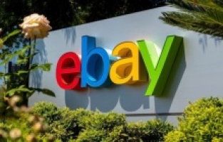 Türkiye'nin e-ticaret sitelerinden GittiGidiyor kapanıyor