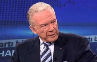 Uğur Dündar’a hapis cezası!