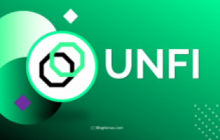 UNFI COİN neden yükseldi? Yükseliş devam eder mi?