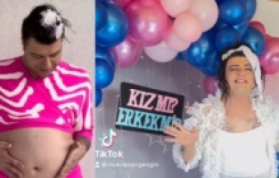 Ünlü isimlerden Mükremin Gezgin'e tepki!