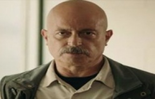 Ünlü oyuncu Osman Wöber hayatını kaybetti!!!