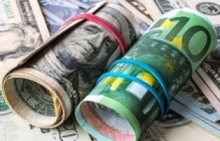 Yabancılar için dünyanın en pahalı 20 şehri