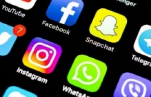 Yalan bilgi yayana hapis cezası geliyor