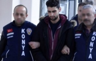 Yargıtay, Kadir Şeker’e verilen cezayı yüksek bularak kararın bozulmasını istedi