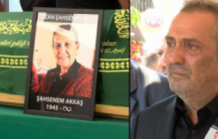 Yavuz Bingöl’den sitem: Yazıklar olsun