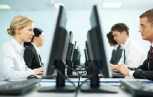 Yıllık izin nasıl hesaplanır?