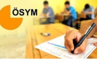 YKS sınav sonuçları ne zaman açıklanacak?