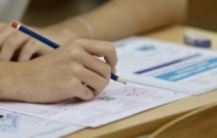 YKS soru kitapçıkları ve cevap anahtarları erişime açıldı