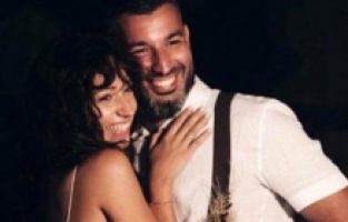 Zeynep Bastık: Boşanıyoruz ama aile kalmaya devam edeceğiz