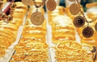 1 Temmuz Cuma altın fiyatlarında durum son surum