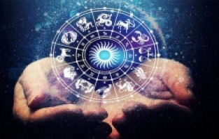 1 Temmuz Cuma günlük burç yorumları!!!