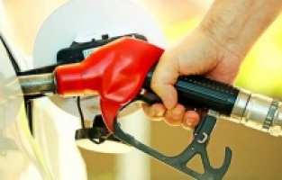 10 Temmuz güncel LPG, motorin ve benzin fiyatları!