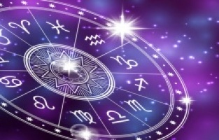 10 Temmuz günlük burç yorumları
