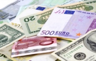 11 Temmuz dolar euro fiyatları ne oldu?