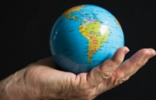 11 Temmuz Dünya Nüfus Günü